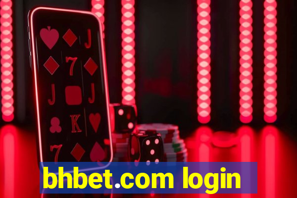 bhbet.com login